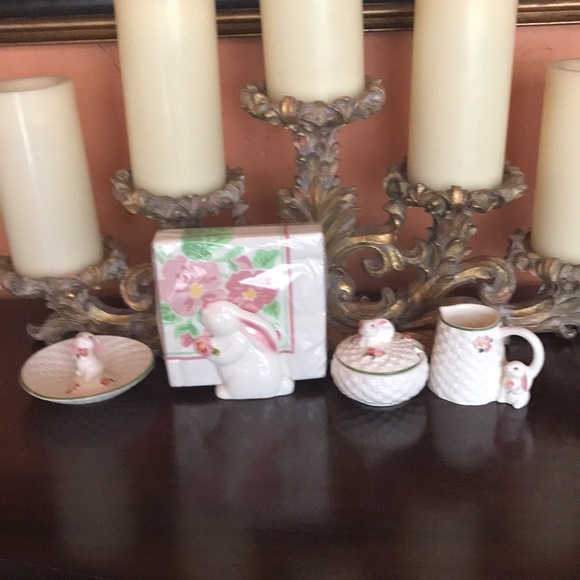 Avon Easter Collection - Picture 5 of 11